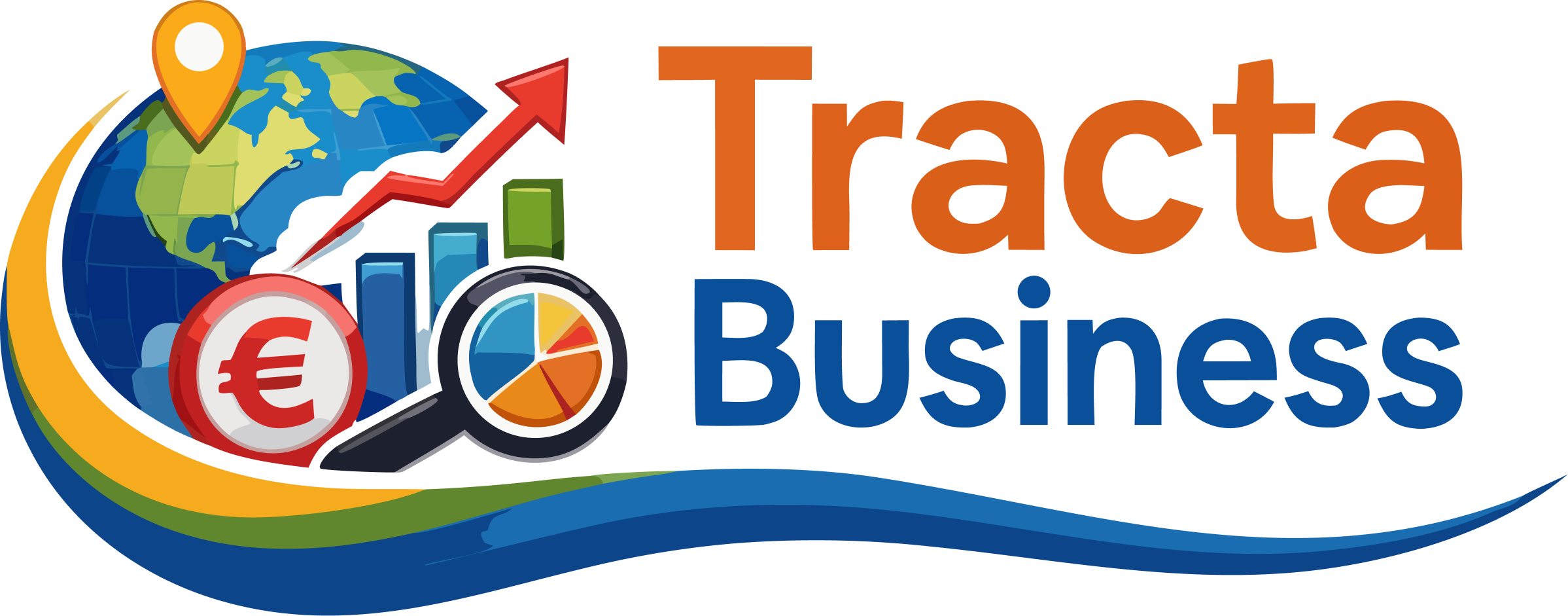 logo-tracta CRM Tracta Business