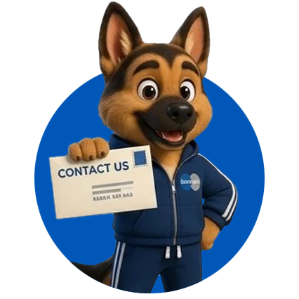 mascotte-1 Archiviazione Documenti per Notai | DataWeb Group