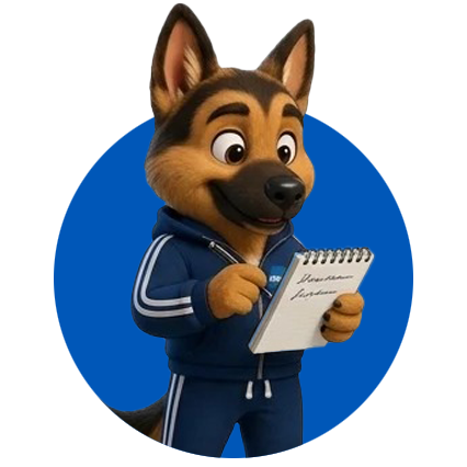 mascotte-4 Casi Studio | Progetti di Digitalizzazione DataWeb Group