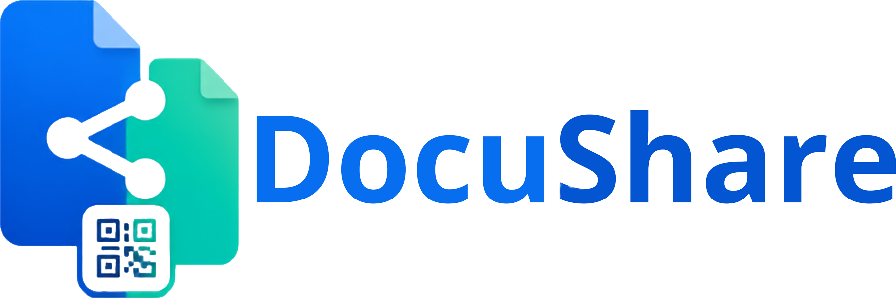 docushare-logo DocuShare